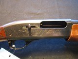 Remington 1100 20ga, 28" Plain barrel, Mod - 1 of 17