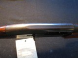 Remington 1100 20ga, 28" Plain barrel, Mod - 7 of 17