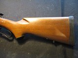 Marlin 1895 45/70 With a 22" barrel, JM stamped - 19 of 19