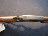 Marlin 1895 45/70 With a 22" barrel, JM stamped - 7 of 19