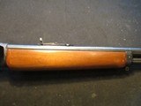 Marlin 1895 45/70 With a 22" barrel, JM stamped - 3 of 19