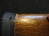 Marlin 1895 45/70 With a 22" barrel, JM stamped - 9 of 19