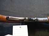 Marlin 1895 45/70 With a 22" barrel, JM stamped - 12 of 19