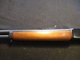 Marlin 1895 45/70 With a 22" barrel, JM stamped - 16 of 19