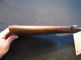 Winchester 1894 94 Carbine Saddle Ring, 1951, 32 WS, 32-20 NICE - 11 of 19