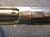 Winchester 1894 94 Carbine Saddle Ring, 1951, 32 WS, 32-20 NICE - 7 of 19