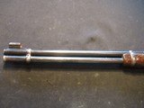 Winchester 1894 94 Carbine Saddle Ring, 1951, 32 WS, 32-20 NICE - 15 of 19