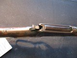 Winchester 1894 94 Carbine Saddle Ring, 1951, 32 WS, 32-20 NICE - 8 of 19
