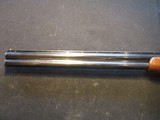 Browning Citori 20ga, 26" IC/Mod, Superlight, English stock, NICE! 1979 - 14 of 18