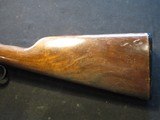 Winchester 9422, 22 LR, Early gun! - 17 of 19
