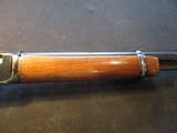 Winchester 9422, 22 LR, Early gun! - 3 of 19