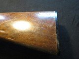 Winchester 9422, 22 LR, Early gun! - 19 of 19