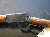Winchester 9422, 22 LR, Early gun! - 16 of 19