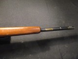 Remington 592 592M, 5mm Rem, Scope, NICE! - 12 of 17