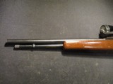 Remington 592 592M, 5mm Rem, Scope, NICE! - 13 of 17