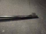 Winchester Model 88, Pre 1964, Made in 1957, 308 Win, CLEAN - 4 of 18