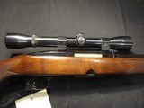 Winchester Model 88, Pre 1964, Made in 1957, 308 Win, CLEAN - 1 of 18