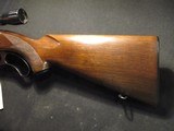 Winchester Model 88, Pre 1964, Made in 1957, 308 Win, CLEAN - 18 of 18