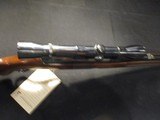 Winchester Model 88, Pre 1964, Made in 1957, 308 Win, CLEAN - 7 of 18