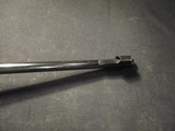 Winchester Model 88, Pre 1964, Made in 1957, 308 Win, CLEAN - 5 of 18