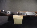 Winchester Model 88, Pre 1964, Made in 1957, 308 Win, CLEAN - 11 of 18