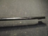 Winchester Model 88, Pre 1964, Made in 1957, 308 Win, CLEAN - 13 of 18