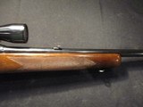 Winchester Model 88, Pre 1964, Made in 1957, 308 Win, CLEAN - 3 of 18