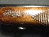 Winchester Model 88, Pre 1964, Made in 1957, 308 Win, CLEAN - 16 of 18