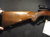 Winchester Model 88, Pre 1964, Made in 1957, 308 Win, CLEAN - 2 of 18