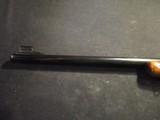Winchester Model 88, Pre 1964, Made in 1957, 308 Win, CLEAN - 14 of 18