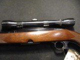 Winchester Model 88, Pre 1964, Made in 1957, 308 Win, CLEAN - 17 of 18