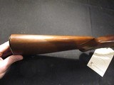 Winchester Model 88, Pre 1964, Made in 1957, 308 Win, CLEAN - 8 of 18