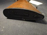 Winchester Model 88, Pre 1964, Made in 1957, 308 Win, CLEAN - 9 of 18