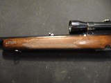 Winchester Model 88, Pre 1964, Made in 1957, 308 Win, CLEAN - 15 of 18