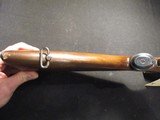 Winchester Model 88, Pre 1964, Made in 1957, 308 Win, CLEAN - 10 of 18