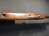 Winchester Model 88, Pre 1964, Made in 1957, 308 Win, CLEAN - 12 of 18