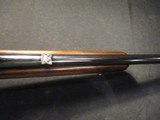 Winchester Model 88, Pre 1964, Made in 1957, 308 Win, CLEAN - 6 of 18