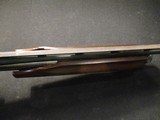 Remington 870 WIngmaster, 410, 25" Modified choke - 6 of 17