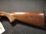 Remington 870 WIngmaster, 410, 25" Modified choke - 17 of 17