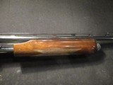 Remington 870 WIngmaster, 410, 25" Modified choke - 3 of 17