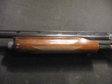 Remington 870 WIngmaster, 410, 25" Modified choke - 15 of 17