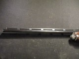 Remington 870 WIngmaster, 410, 25" Modified choke - 14 of 17