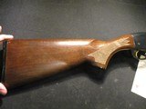 Remington 870 WIngmaster, 410, 25" Modified choke - 2 of 17