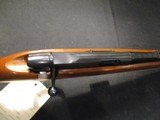 Remington 591 591M, 5mm Remington Mag, CLEAN - 7 of 18
