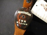 Remington 591 591M, 5mm Remington Mag, CLEAN - 11 of 18