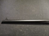 Remington 591 591M, 5mm Remington Mag, CLEAN - 15 of 18