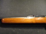 Remington 591 591M, 5mm Remington Mag, CLEAN - 16 of 18