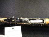 Browning A5 Max 4 Camo, 12ga, 28" 3.5" Mag, used in case! 2013 - 11 of 17