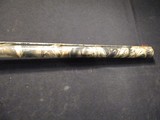 Browning A5 Max 4 Camo, 12ga, 28" 3.5" Mag, used in case! 2013 - 4 of 17