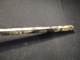 Browning A5 Max 4 Camo, 12ga, 28" 3.5" Mag, used in case! 2013 - 5 of 17